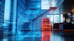 AI and residential remodeling