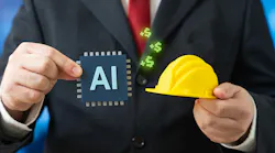 a remodeler using AI