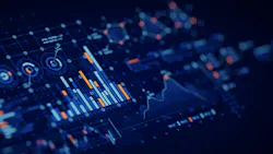 data report