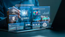 AI adoption