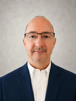 Oliver Bleich