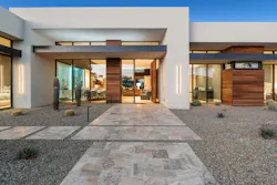 Arizona winner