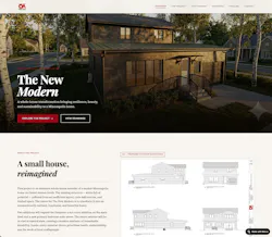projectwebsite