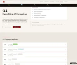 projectwebsite3