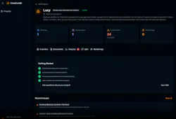 planreview