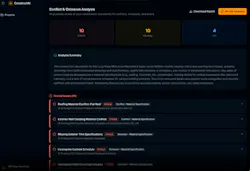 planreview2