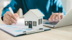 Financing options