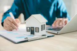 Financing options