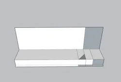headflashingenddam3
