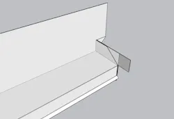 headflashingenddam7b