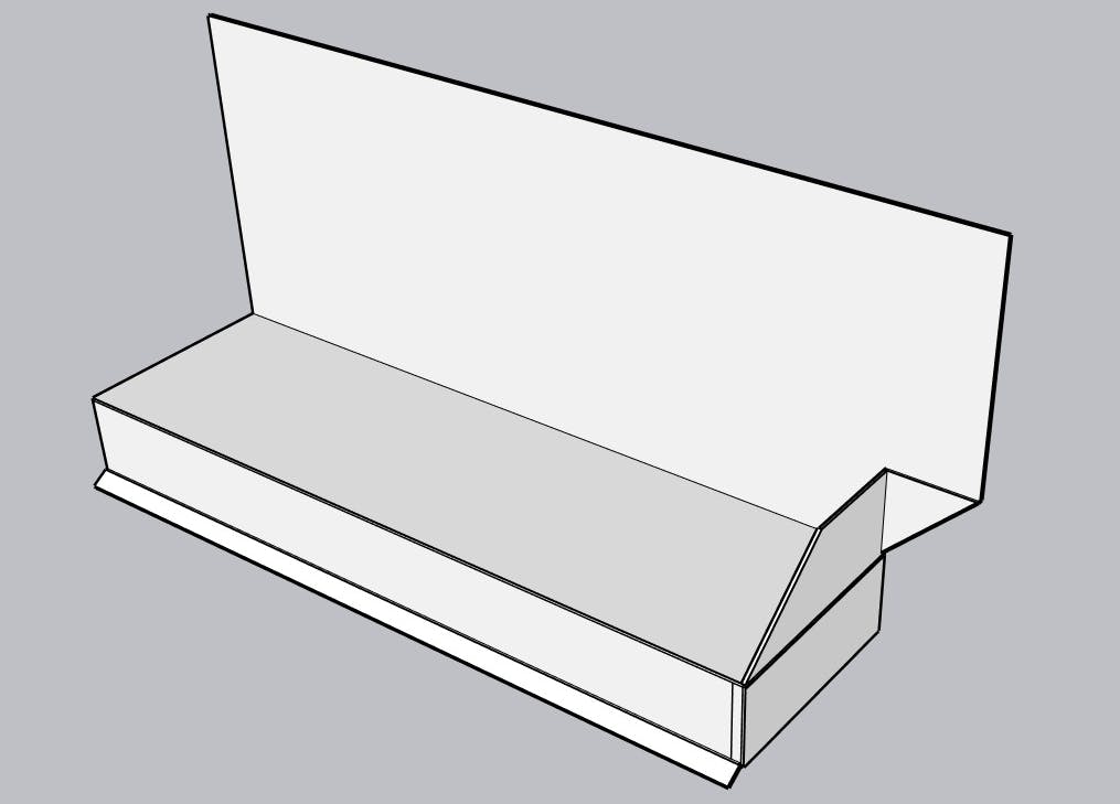 headflashingenddam9b