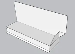 headflashingenddam9b
