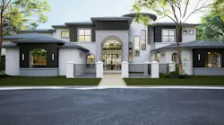 The New American Remodel home 2027