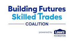 Lowe's Foundation