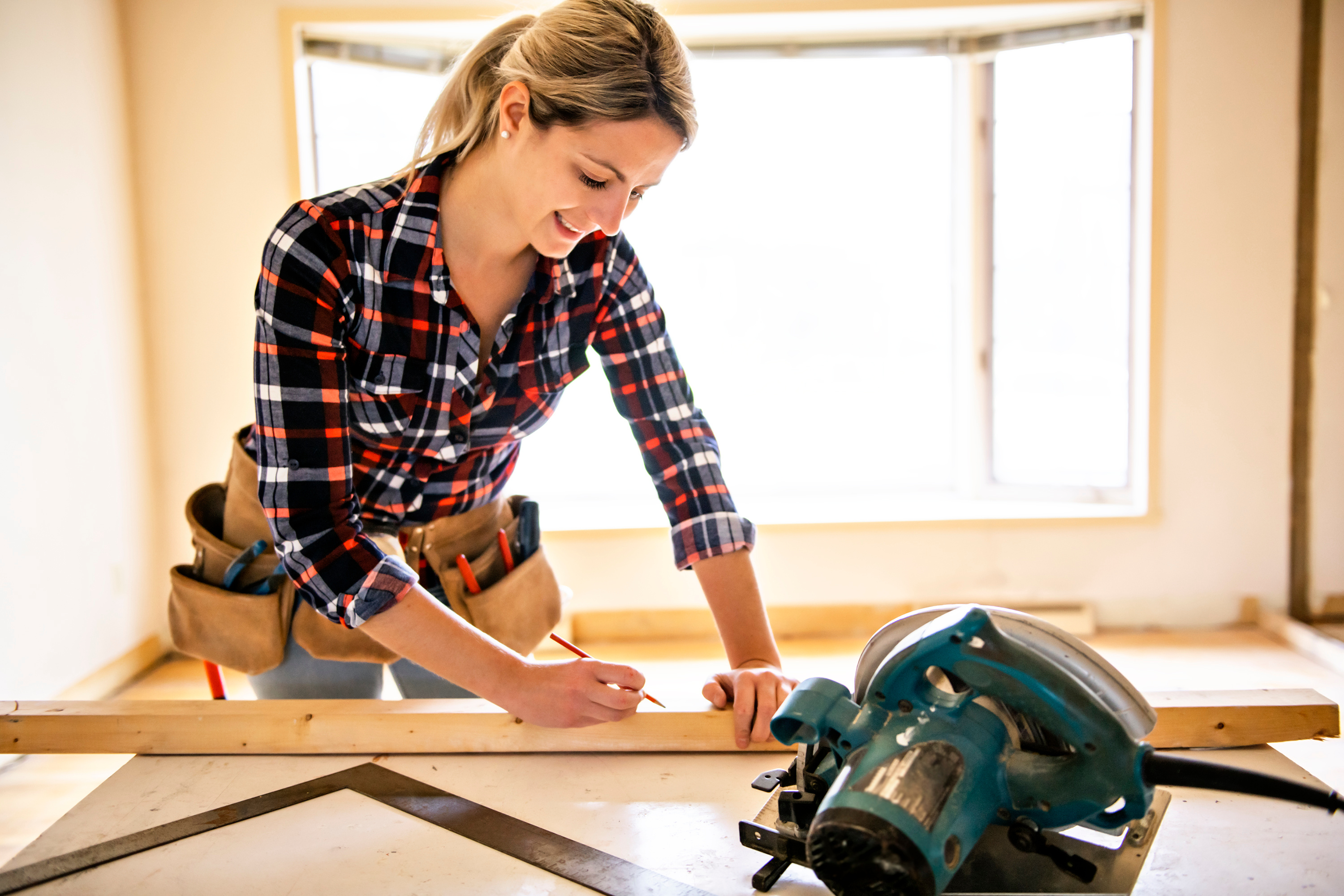 adobestock_283068145