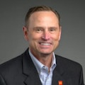 Jeff Masser