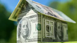 Making money as a remodeler