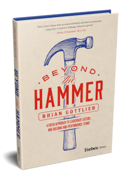 beyond_the_hammer