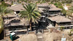 2027 The New American Remodel