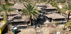 2027 The New American Remodel