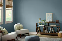 Valspar Cottage Door paint