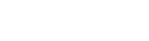 mega-logo